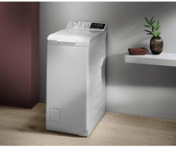 Electrolux EW6TN14272