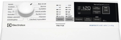 Electrolux EW6TN14272