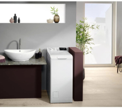 Electrolux EW6TN14272