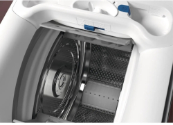 Electrolux EW6TN14272