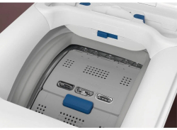 Electrolux EW6TN14272