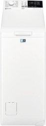 Electrolux EW6TN14272