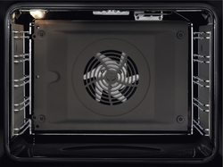 electrolux EOD6C77X
