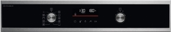 electrolux EOD6C77X