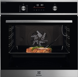 electrolux EOD6C77X