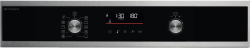 Electrolux EOD6P77WX