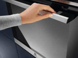 Electrolux EOD6P77WX