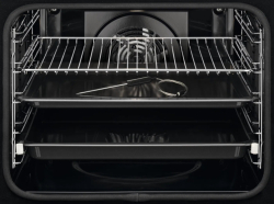 Electrolux EOD6P77WX
