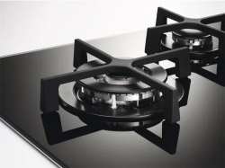 Electrolux EGT6242NVK