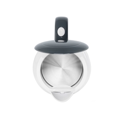 Rychlovarná konvice ETA Sofie 5604 90000