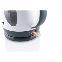 Rychlovarná konvice ETA Sofie 5604 90000