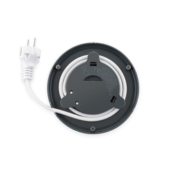 Rychlovarná konvice ETA Sofie 5604 90000