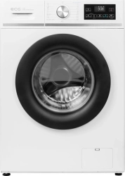 ECG EWS 60120 iSteam