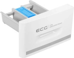 ECG EWS 60120 iSteam