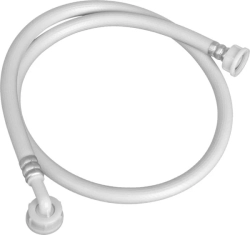 ECG EWS 60120 iSteam
