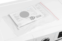 ECG EWS 60120 iSteam