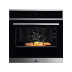 Electrolux EOB8S39WX