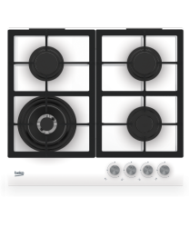 Beko HILW 64225 SW 