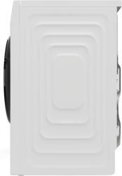 Beko BM3WFU410415WB
