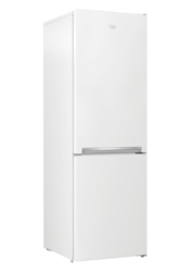 Beko RCNA 366 K40WN