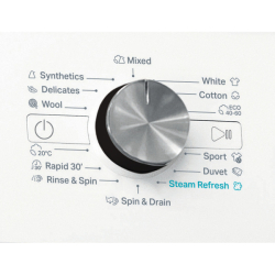 Whirpool FFB 7469 BV