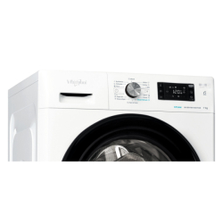 Whirpool FFB 7469 BV