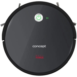 Concept VR3000
