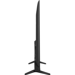 Hisense 58A6N
