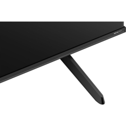Hisense 58A6N