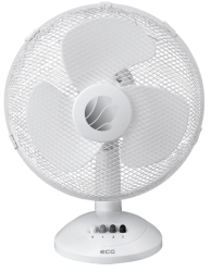 ECG FT 40a