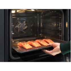 Electrolux EOB8S39WX