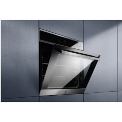 Electrolux EOB8S39WX