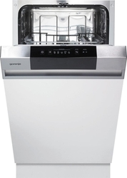 Gorenje GI 520 E 15 X