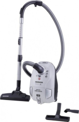Hoover SL71_sl10011 - rozbaleno