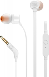 JBL T110WH
