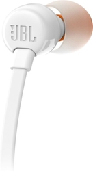 JBL T110WH