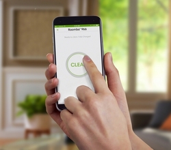 iRobot Roomba 976