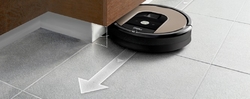 iRobot Roomba 976
