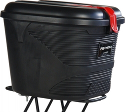 MS Energy MSB-10