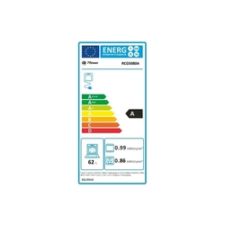 Romo RCG5080A