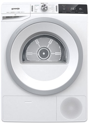 Gorenje D2A83IL/I