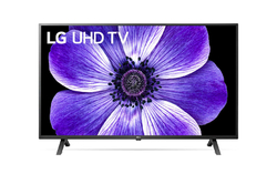 LG 50UN7000