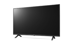 LG 50UN7000