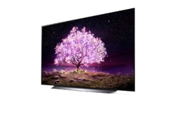 LG OLED77C1