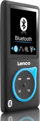 Lenco Xemio-768 Blue