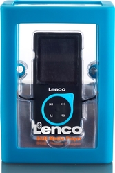 Lenco Xemio-768 Blue