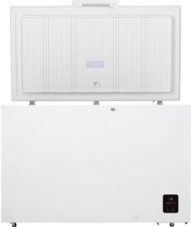 Gorenje FH37DAW