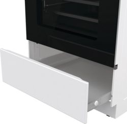 Gorenje GKS5C72WF