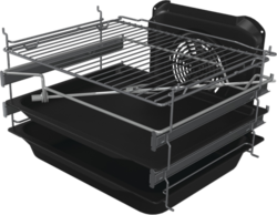 Gorenje GKS5C72WF