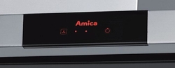 Amica OKC653T